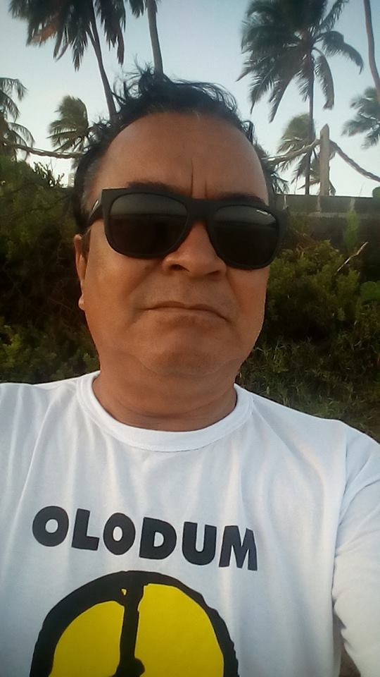 joao milton2
