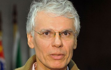 joao sicsu