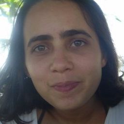 luciana-pacheco
