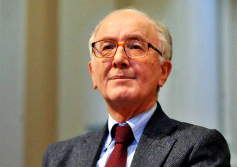 luigi ferrajoli aa3dc