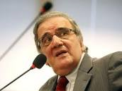 luiz beluzzo