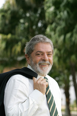 lula-stuckert-300