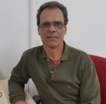 marcos aurelio ruy01
