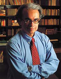 marcos coimbra