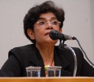 marilena-chaui