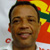 oc joilson cardoso