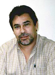 osvaldo bertolino180