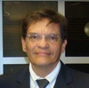 ricardo-pereira