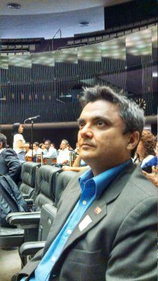 rogerio nunes ee98f