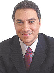 ronaldo lima santos 27f35