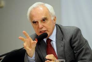 samuel pinheiro