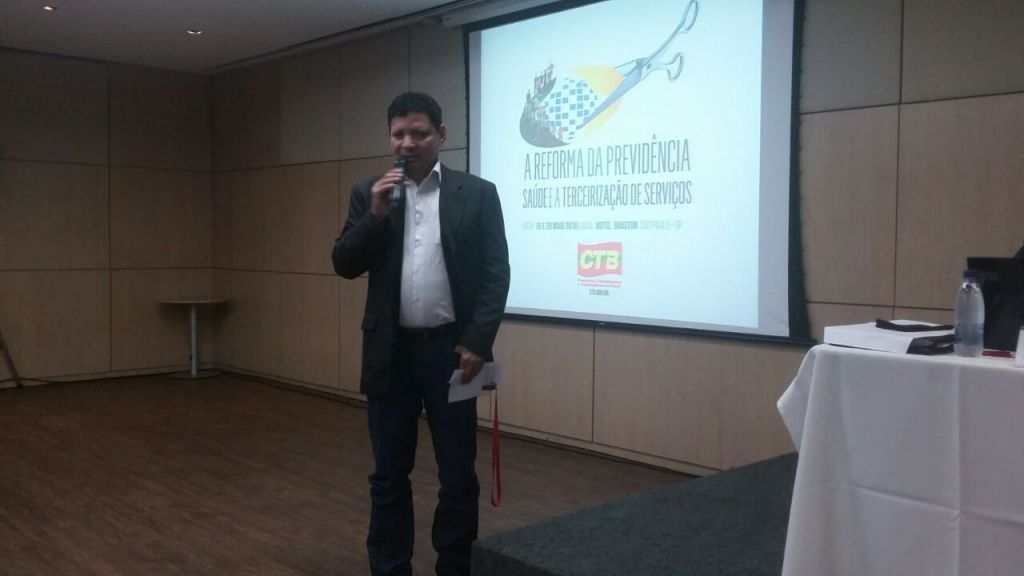 seminario previdencia jose antonio 2