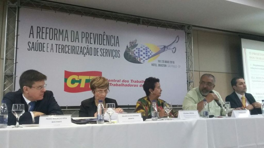 seminario previdencia jose antonio 5