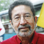uriel villas boas1