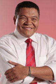valmir-assuncao