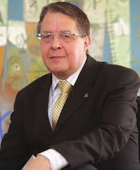 vilson romero anfip