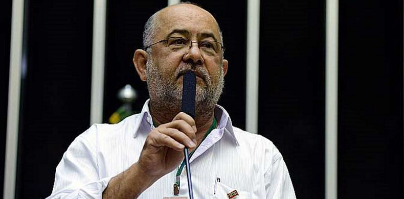 wagner gomes 4ed19