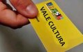 vale cultura 2
