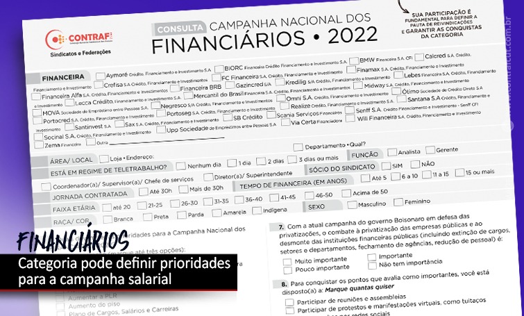tag consulta financiarios 0c7e1