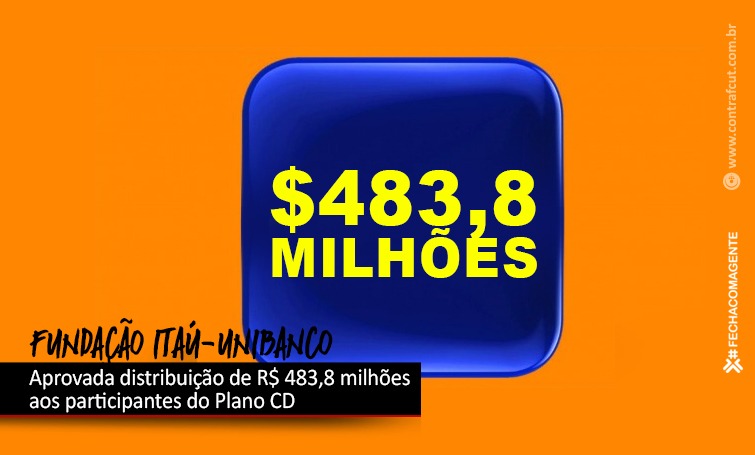 tag fundacao itau 3 4d8a4