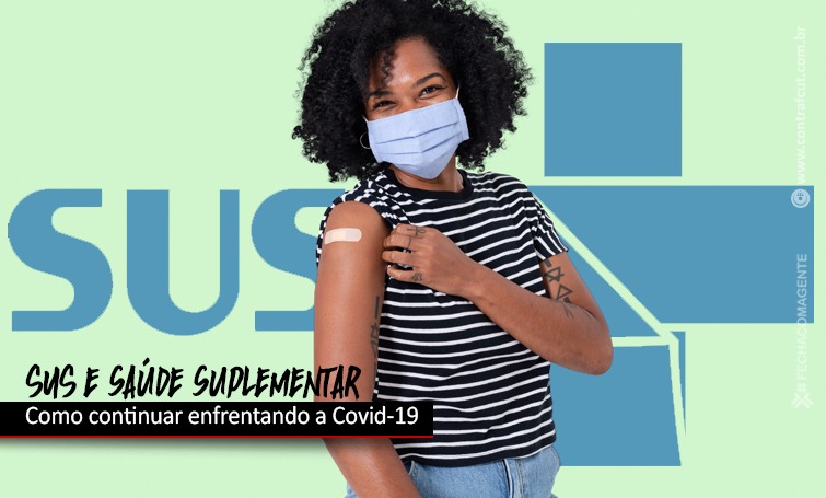 tag sus e a saude suplementar 47689