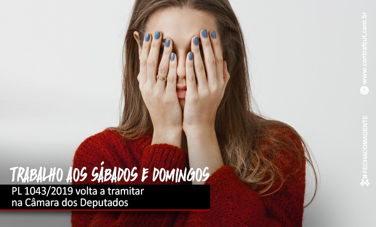 tag trabalho aos sabados pl 1043 1 643ae