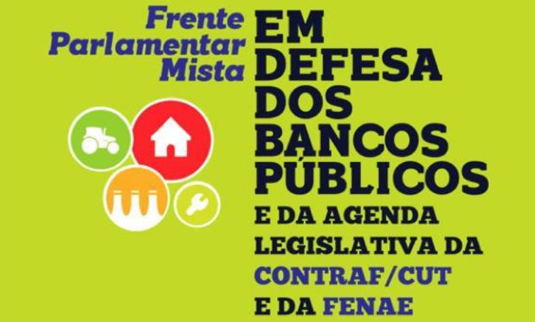 tag2 frente parlamentar em defesa dos bancos publicos 44be3