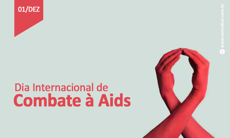 tag combate aids 69465