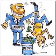 tarifas bancarias 795bc