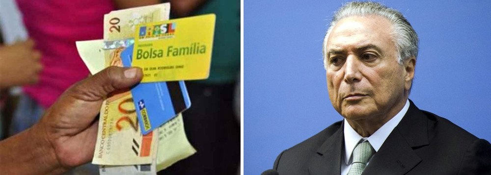 temer 2ed65