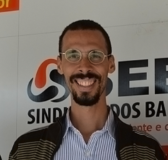 tiago cesar 1 02731