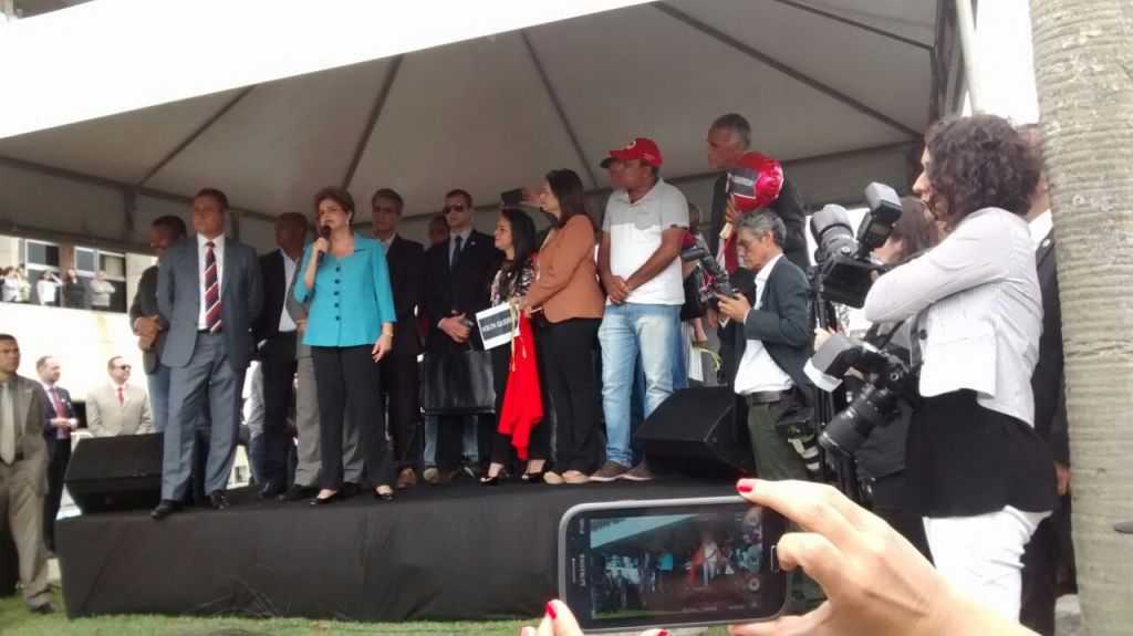 titulo Dilma 3 02a6a