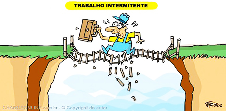 trabalhointermitente ctbecontra 4804c