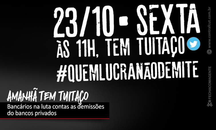 tuitaco be70c