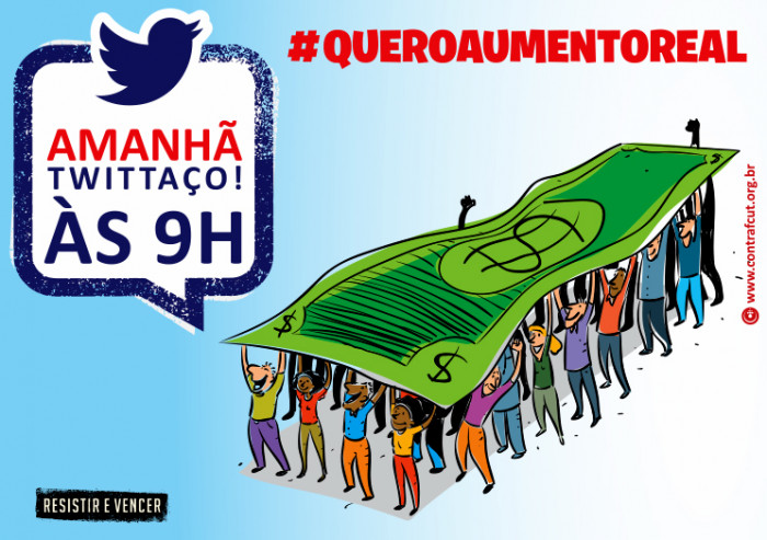 twitaco comando fenaban 6c752