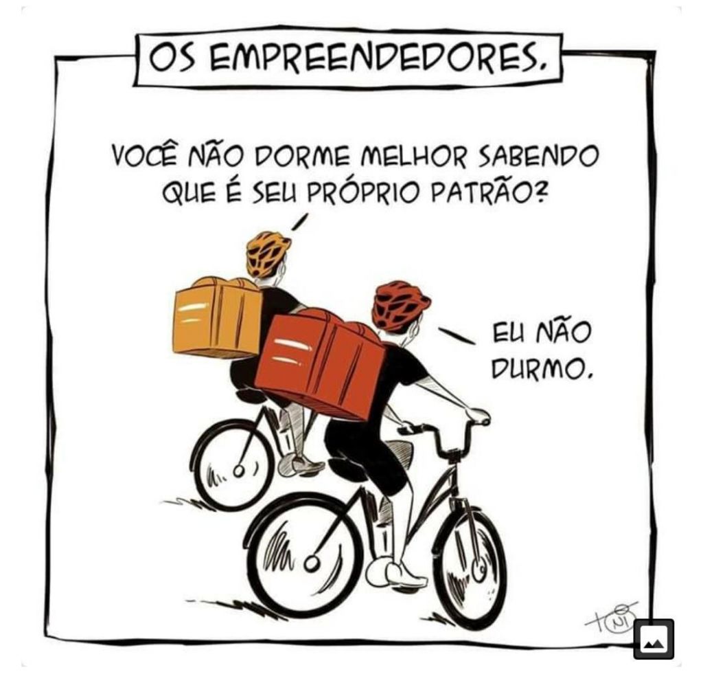 uberizacao b3b54