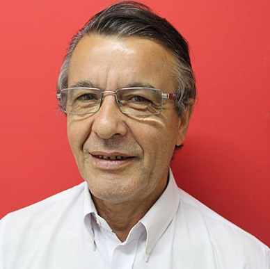 umberto martins ctb a081e