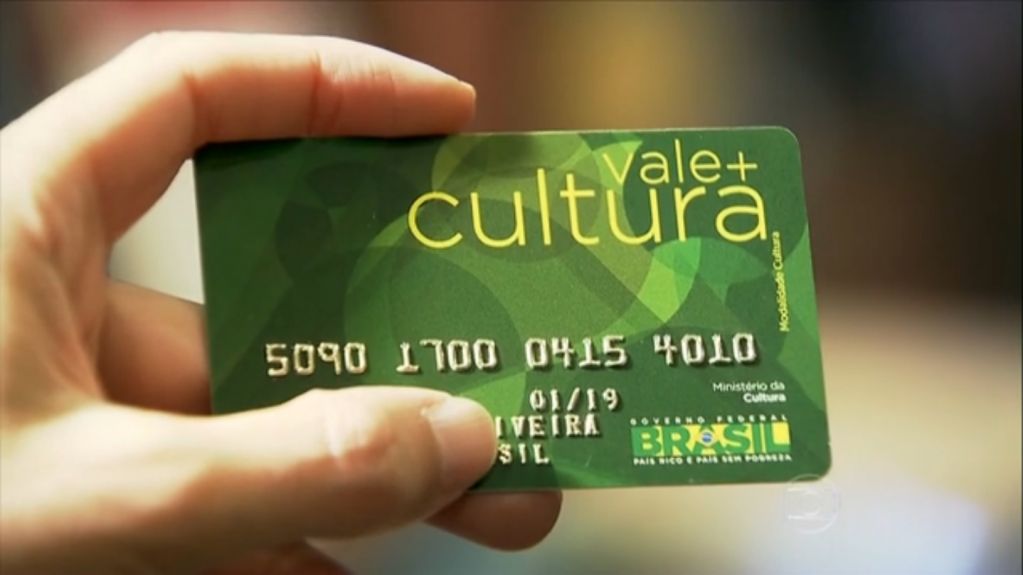 vale cultura 4789a