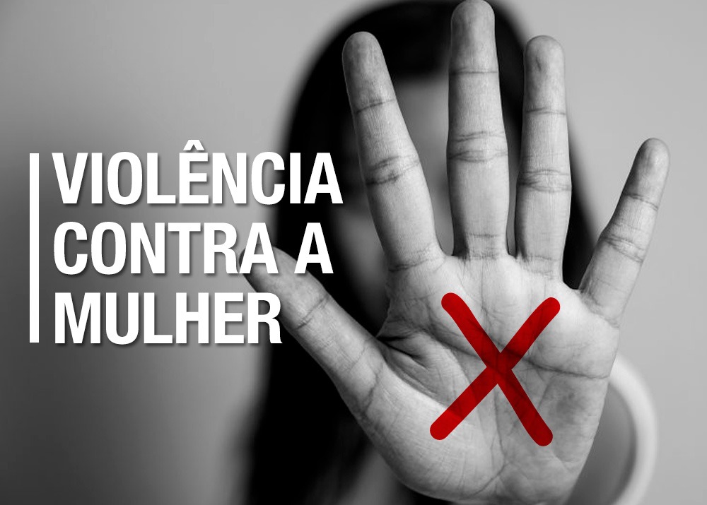 violencia contra a mulher 613dd