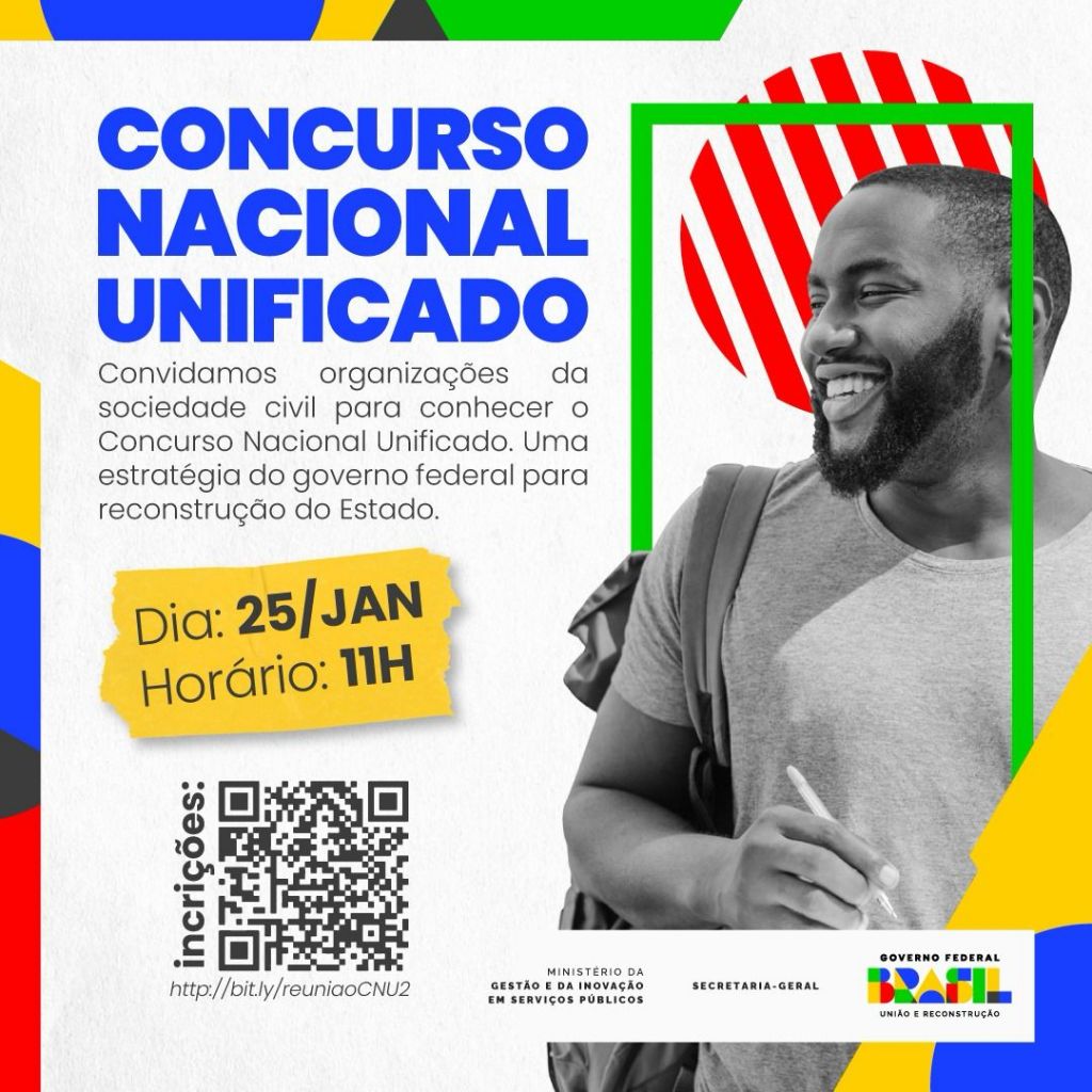 whatsApp Image 2024 01 23 at 14.07.04 5ad3e