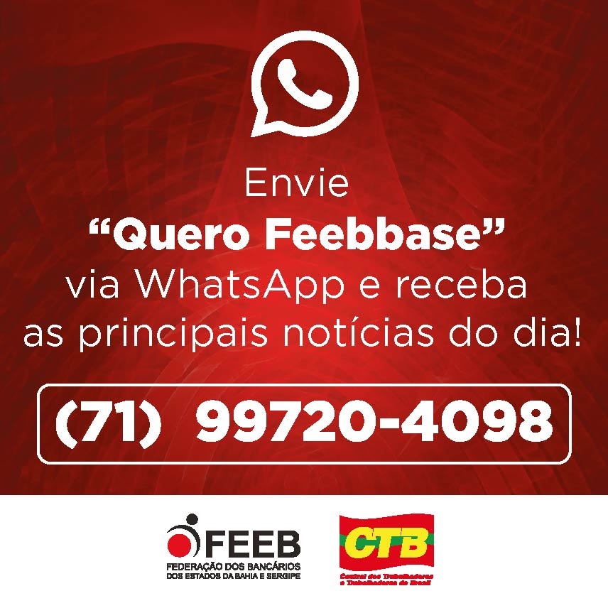 whatsapp e28dc