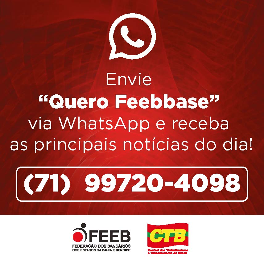 whatsapp feeb card c7f71