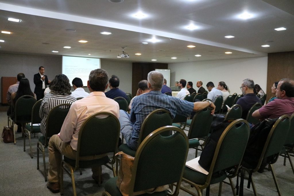 whorkshop plateia 1bc2b