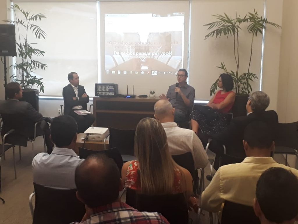 whorkshopp Neto 2 e869c