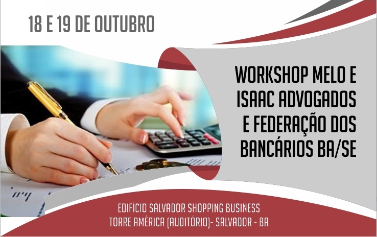 whorshop melo e isaac 9e361