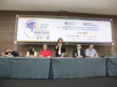 Em 2026, o foco é a defesa da soberania 28 Conferencia Bahia e Sergipe Joao Cezar de Castro Rocha defesa soberania 3 ecfa5