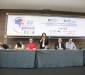 Em 2026, o foco é a defesa da soberania 28 Conferencia Bahia e Sergipe Joao Cezar de Castro Rocha defesa soberania 3 ecfa5