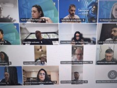 Em negociação com a Caixa, a CEE cobra respostas para as pendências 19.12 negociacao com a caixa 3c2eb