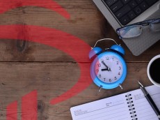 Bradesco: Bancários aprovam acordo do novo sistema de ponto eletrônico act ponto bradesco 4aad8