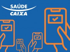 Assembleias sobre o Saúde Caixa serão nesta terça e quarta assmbleia saude caixa 85ecd